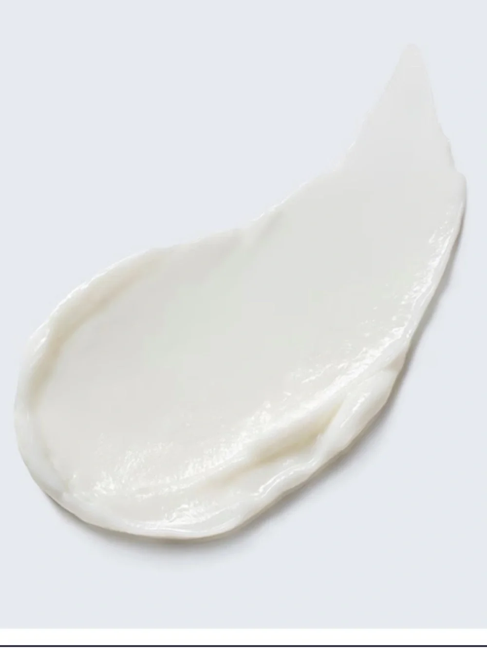 Estée Lauder Revitalizing Supreme+
Night Power Bounce Creme Moisturizer 15 ml - Picture 6 of 12